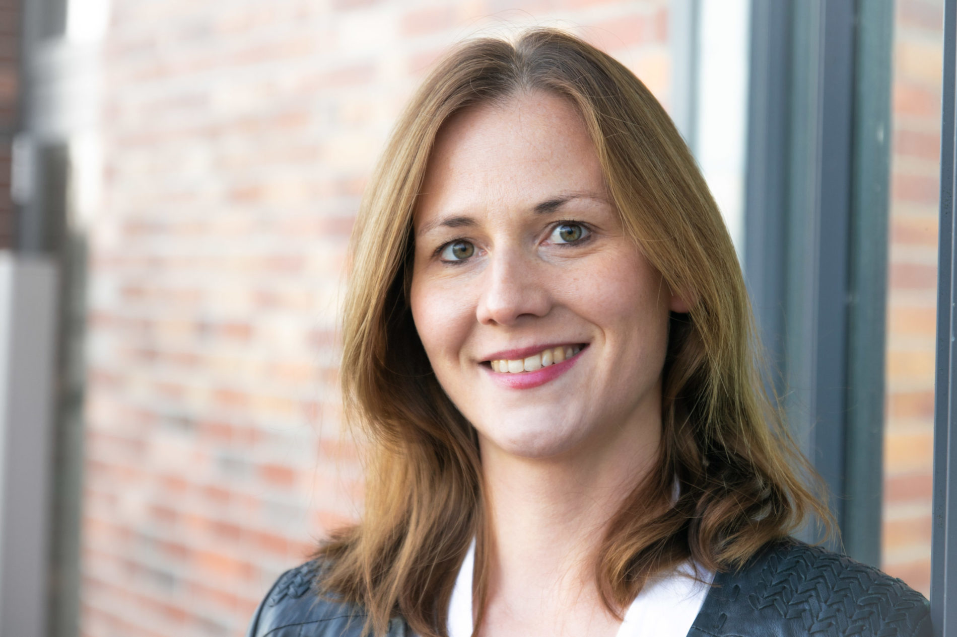 Finanzberaterin Rostock