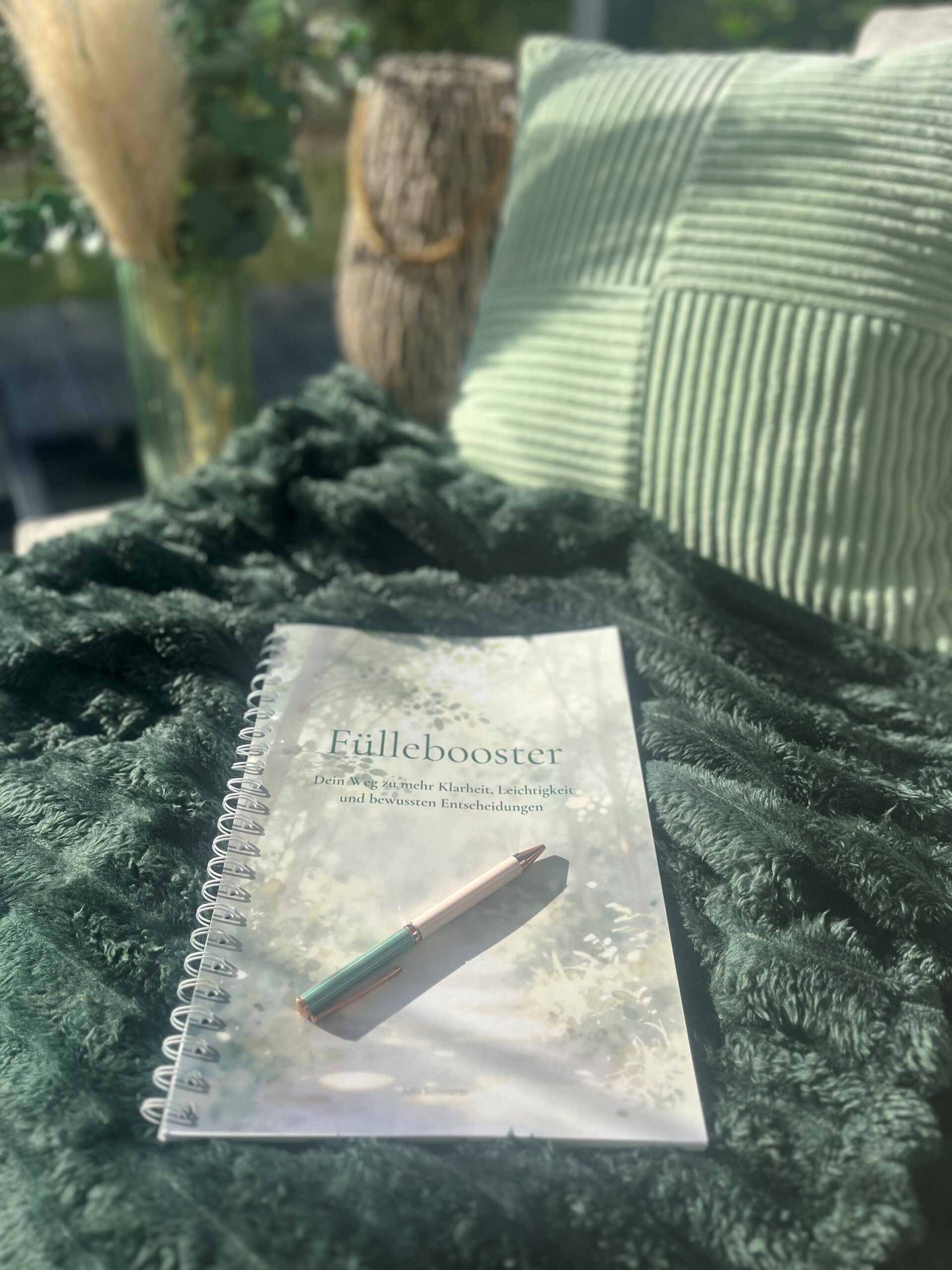 Bild workbook1