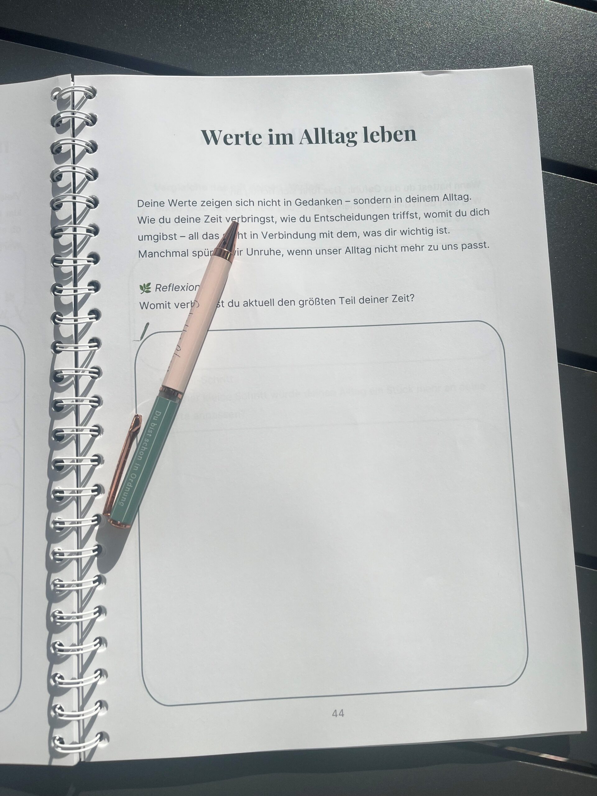 Bild workbook3