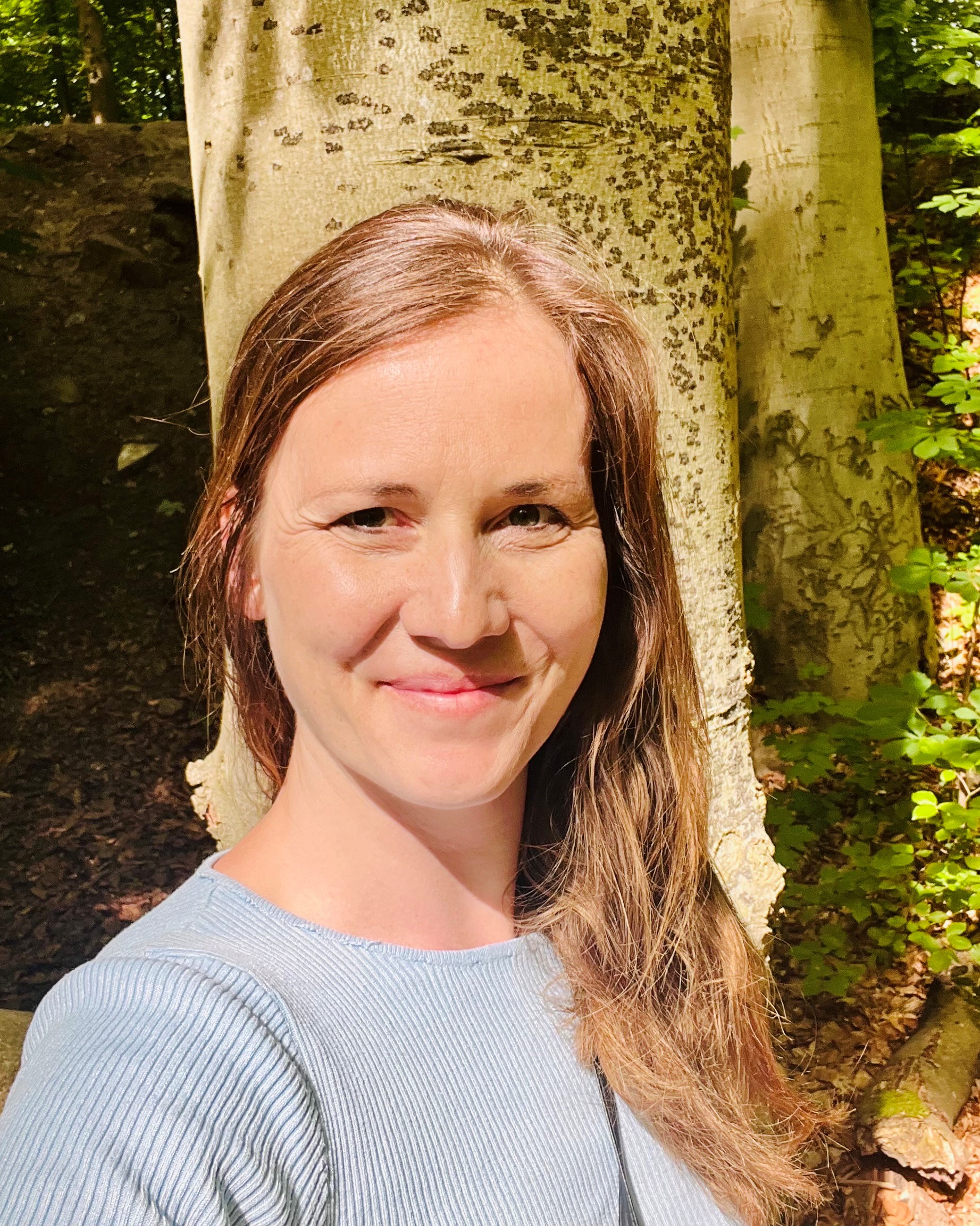 ich 2